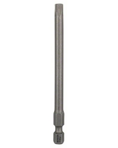 Vijačni nastavek Bosch Extra Hard T30 89 mm 2607001658